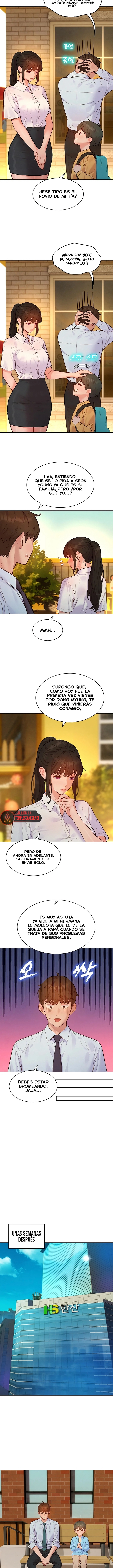 kinkfolderzip-raw-chap-21-9