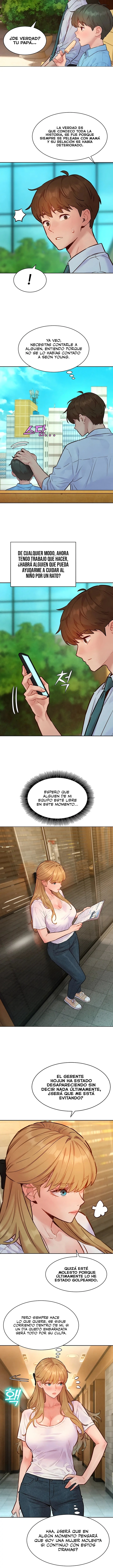 kinkfolderzip-raw-chap-21-11