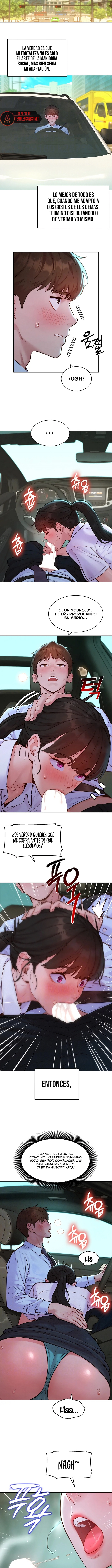 kinkfolderzip-raw-chap-21-2