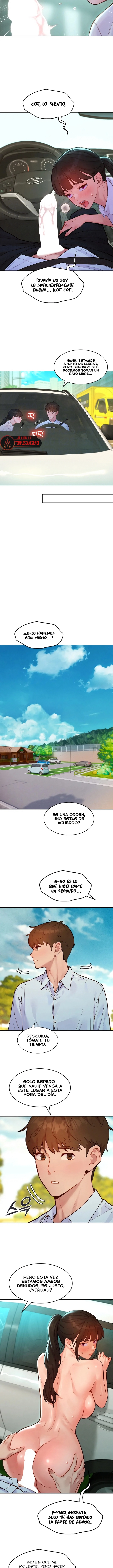 kinkfolderzip-raw-chap-21-3