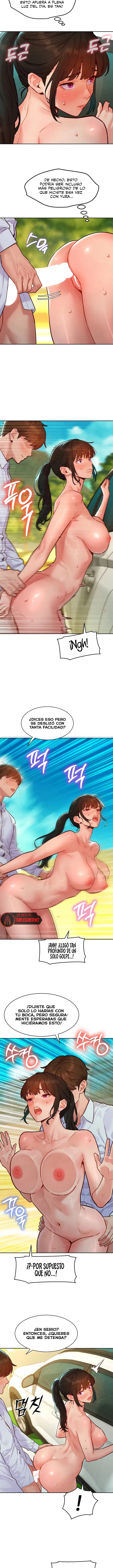 kinkfolderzip-raw-chap-21-4