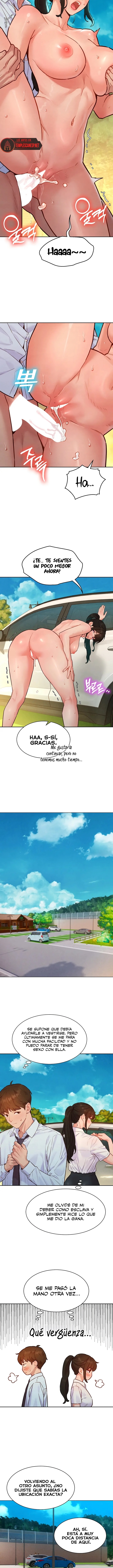 kinkfolderzip-raw-chap-21-7
