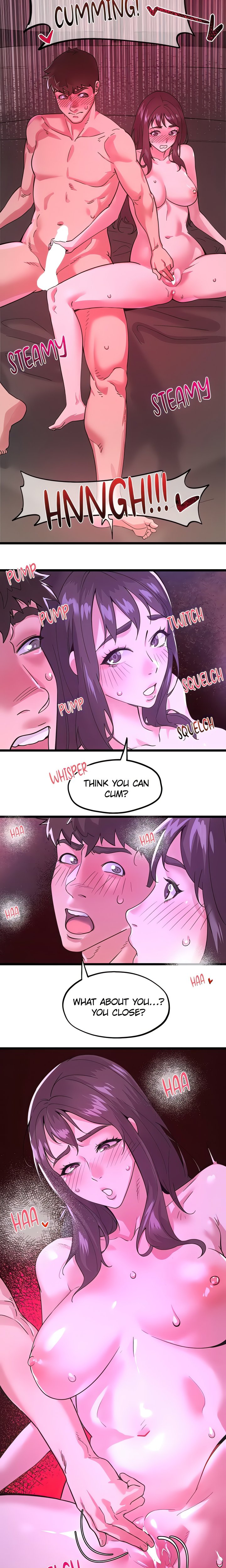 sex-story-chap-23-1