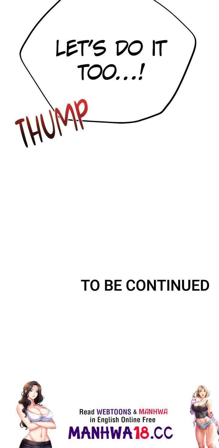 sex-story-chap-23-7