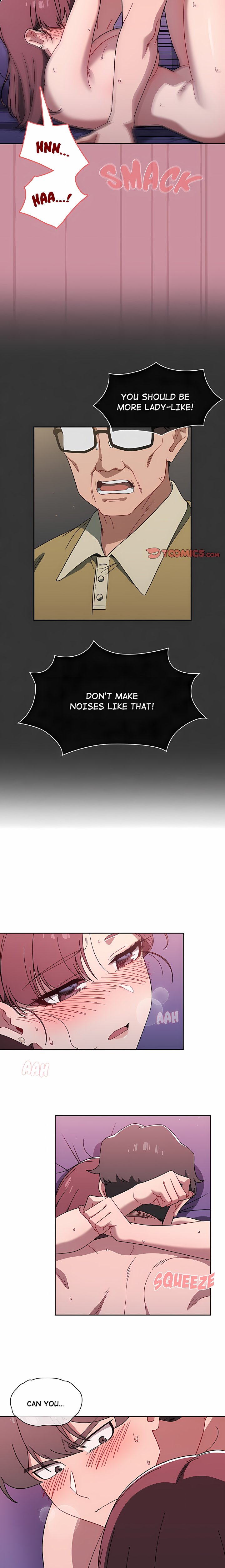 switch-on-uncensored-chap-40-9
