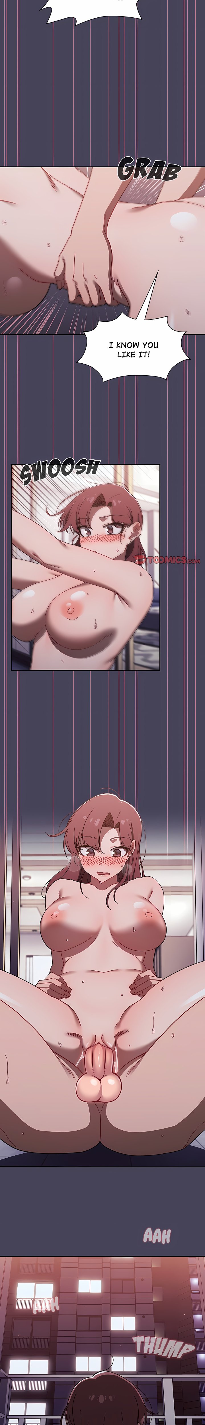 switch-on-uncensored-chap-40-14