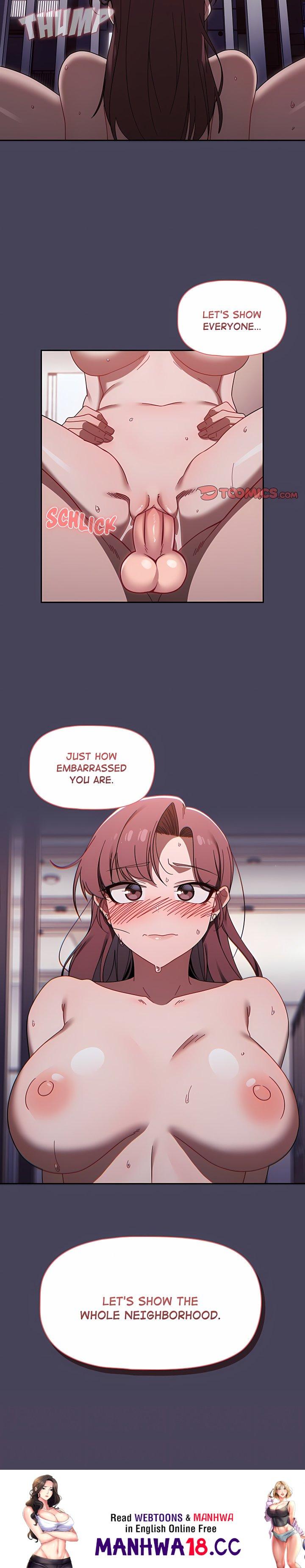 switch-on-uncensored-chap-40-15