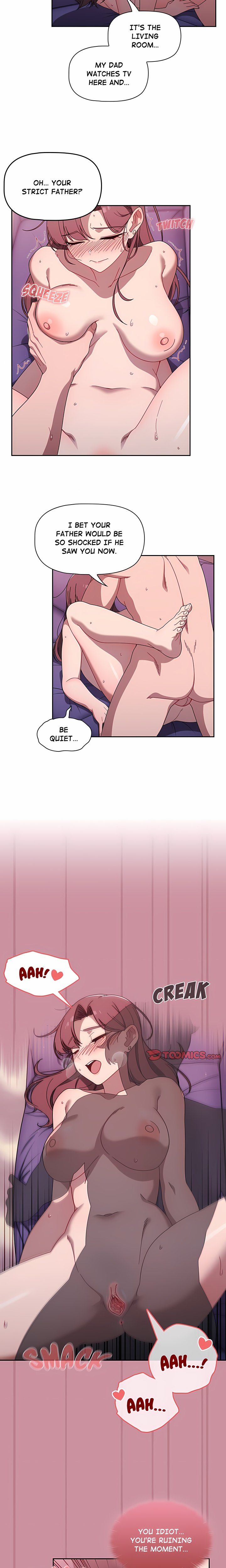 switch-on-uncensored-chap-40-7
