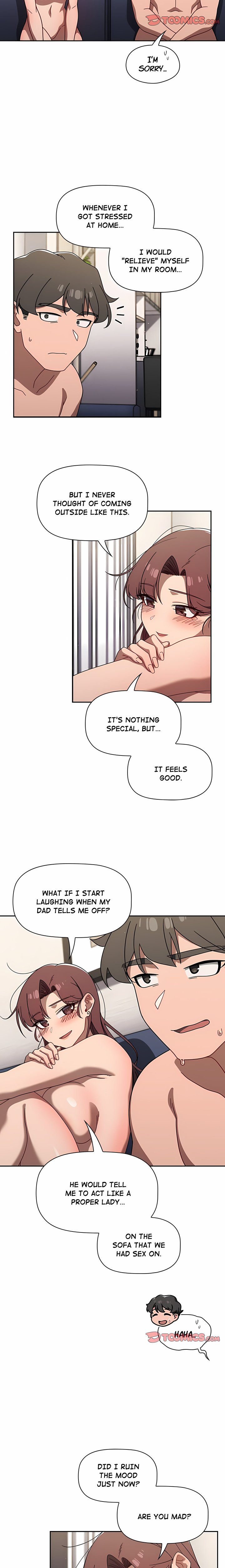 switch-on-uncensored-chap-41-12