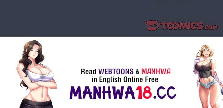 switch-on-uncensored-chap-41-17