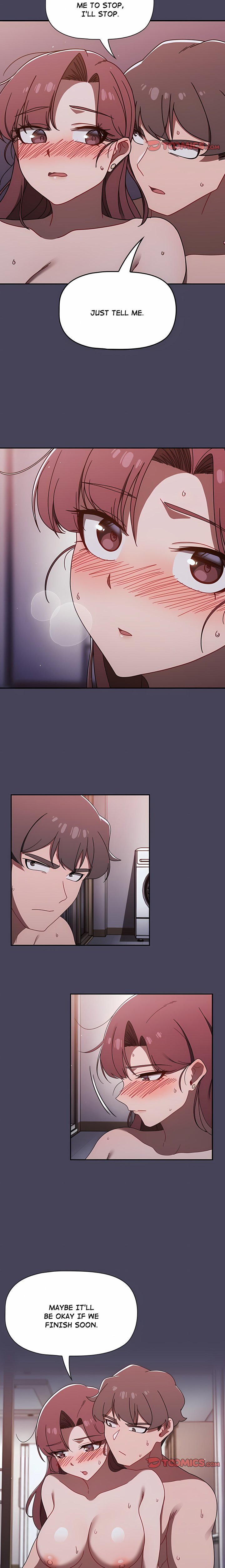 switch-on-uncensored-chap-41-1