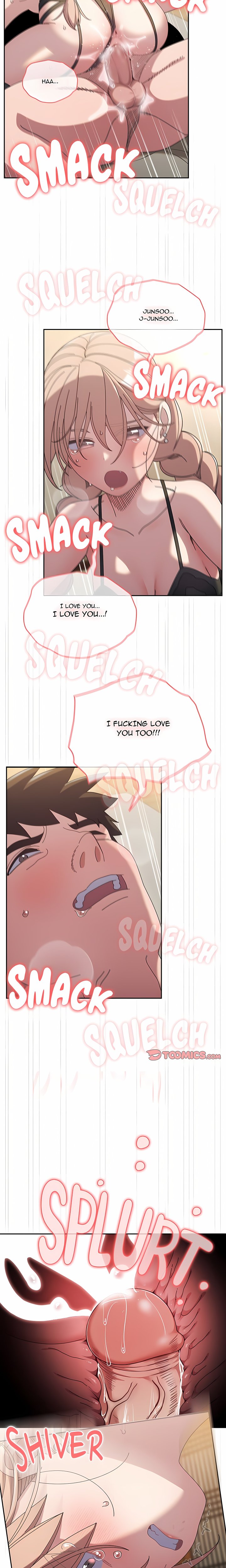 boss-im-taking-your-girl-uncensored-chap-58-21