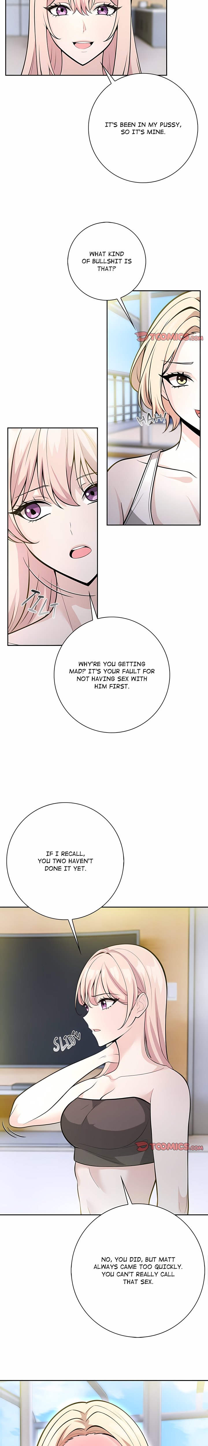 the-unknown-plague-chap-20-1
