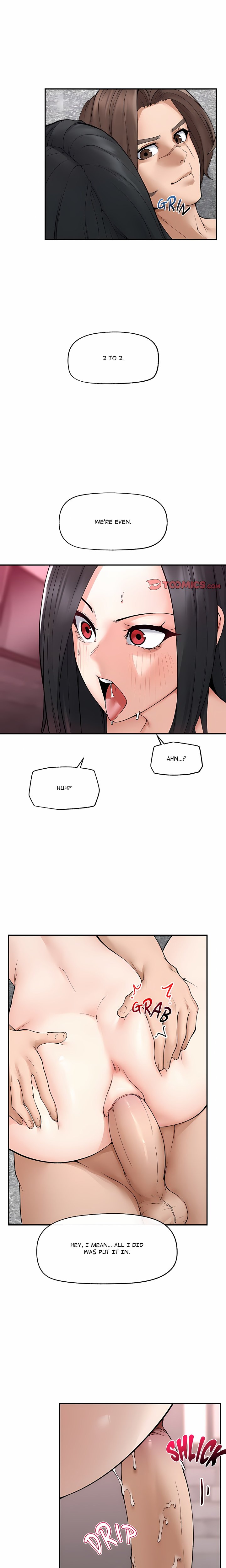 mr-superconductor-uncensored-chap-39-15