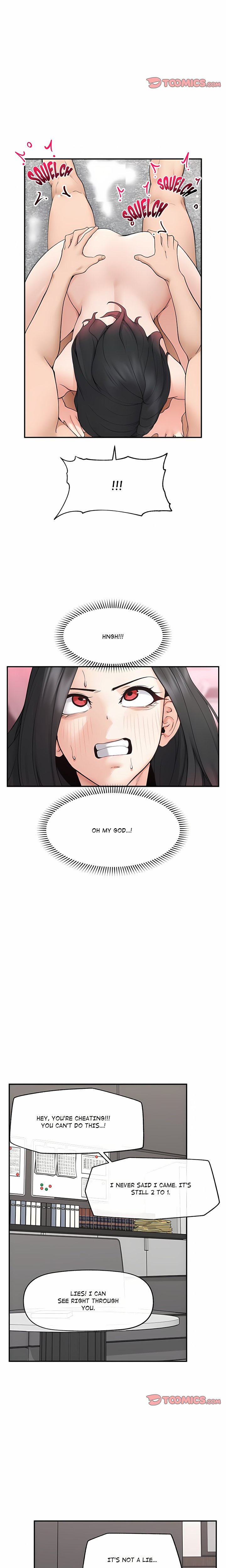 mr-superconductor-uncensored-chap-39-17