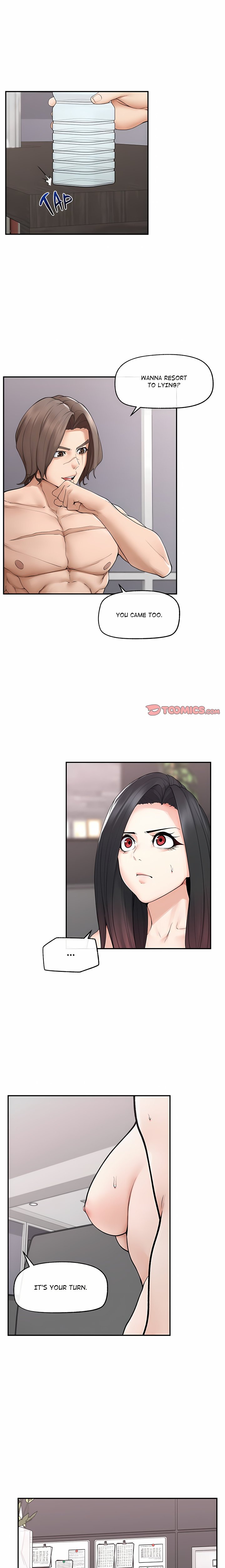 mr-superconductor-uncensored-chap-39-4
