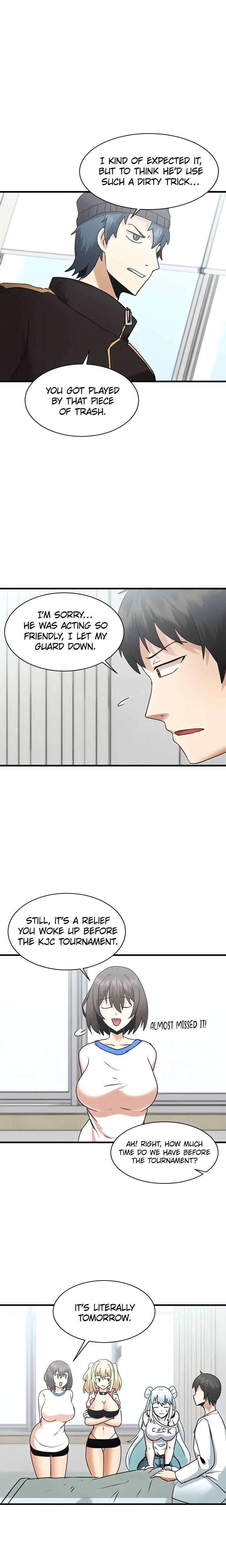 world-johnson-contest-chap-25-2