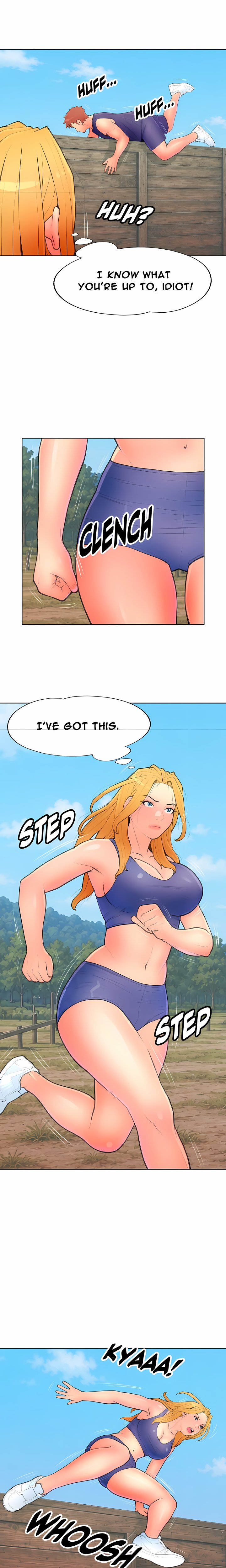 big-hole-protocol-uncensored-chap-11-13