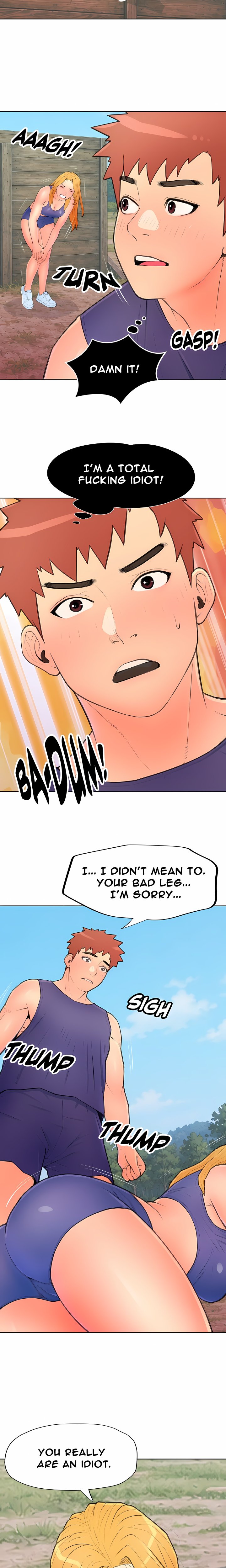 big-hole-protocol-uncensored-chap-11-14