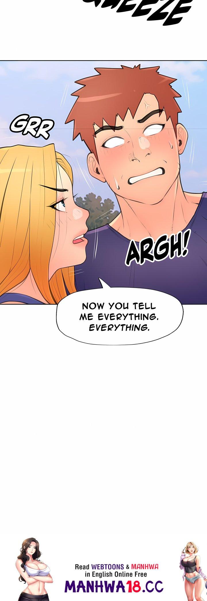 big-hole-protocol-uncensored-chap-11-16