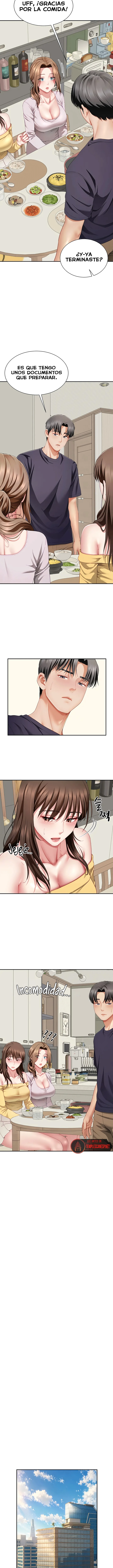 my-sex-partners-is-actually-family-raw-chap-20-7
