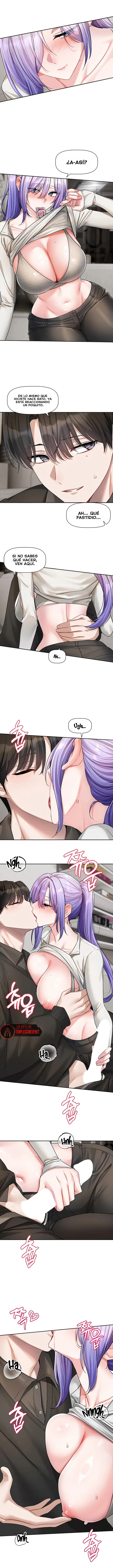 love-quest-raw-chap-26-4