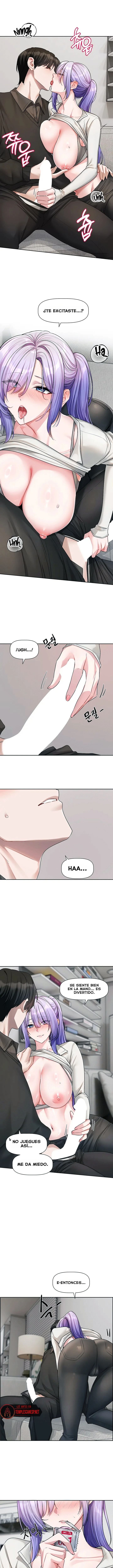 love-quest-raw-chap-26-5