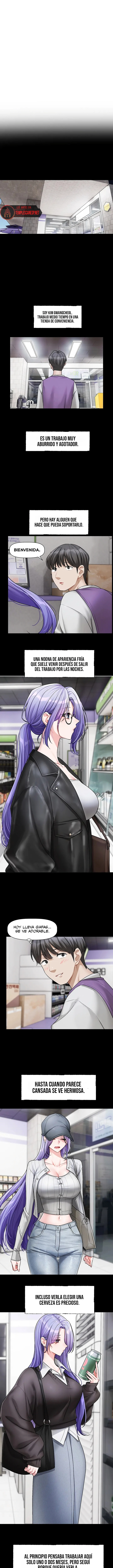 love-quest-raw-chap-26-7