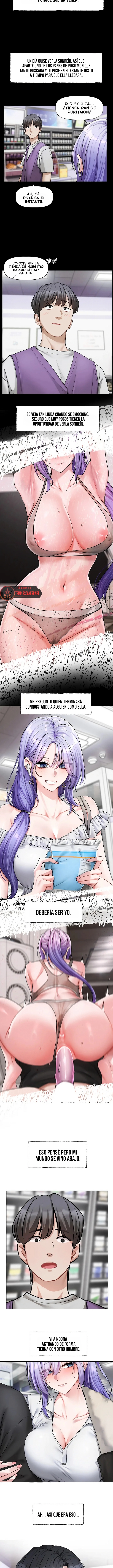 love-quest-raw-chap-26-8