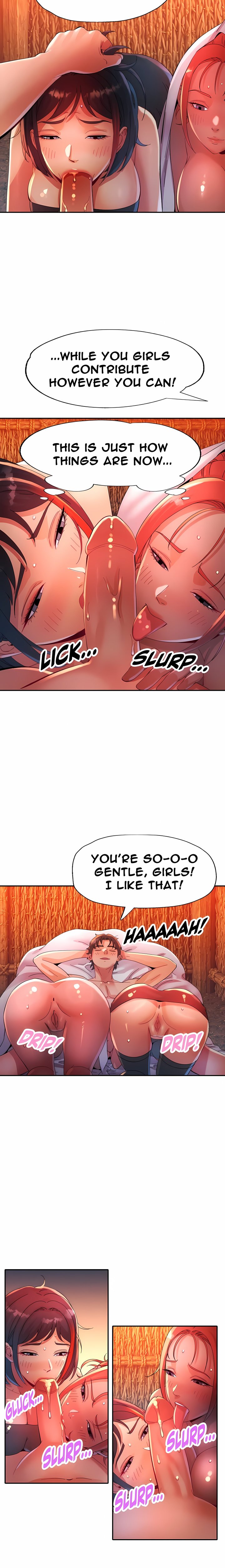 rob-in-zone-cruise-uncensored-chap-11-10