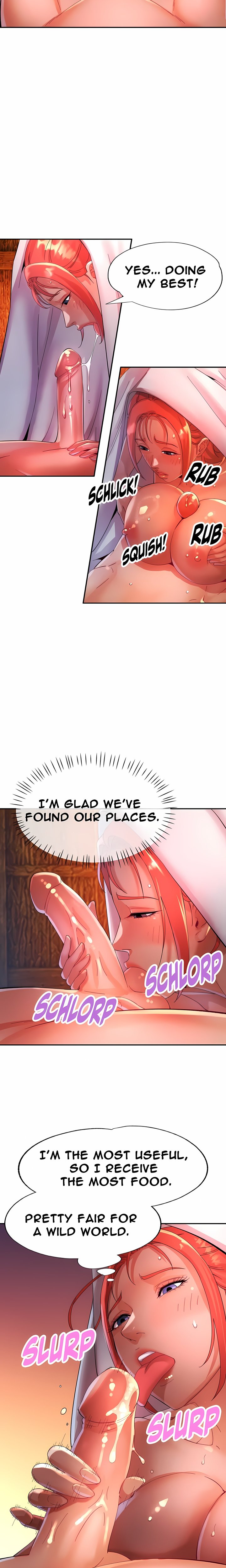 rob-in-zone-cruise-uncensored-chap-11-3