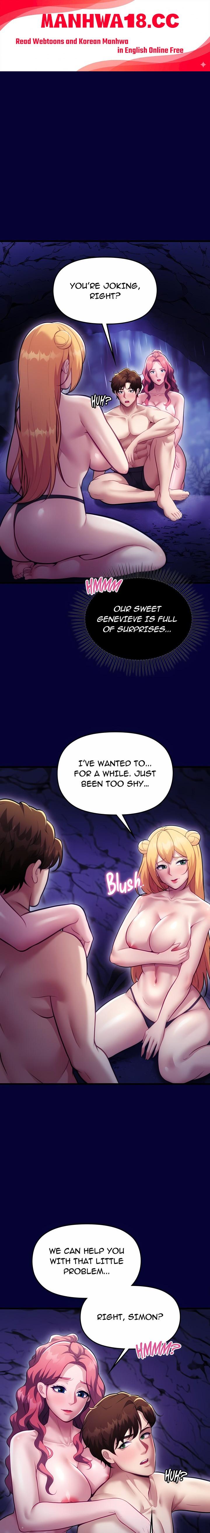 into-the-wild-uncensored-chap-11-0