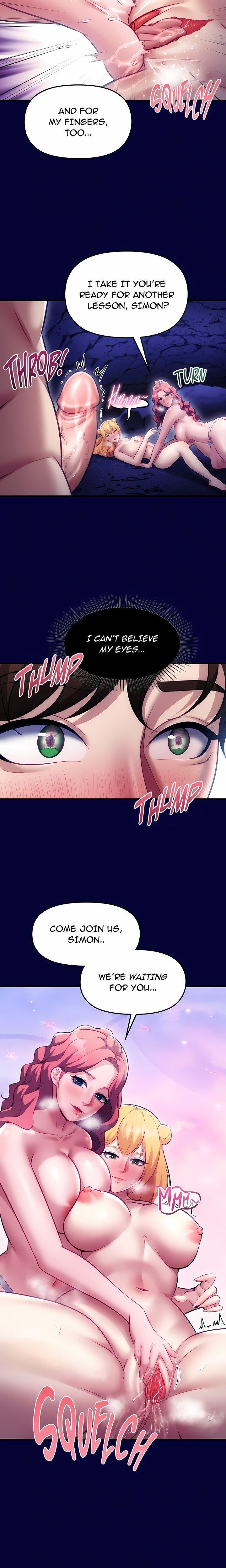 into-the-wild-uncensored-chap-11-15