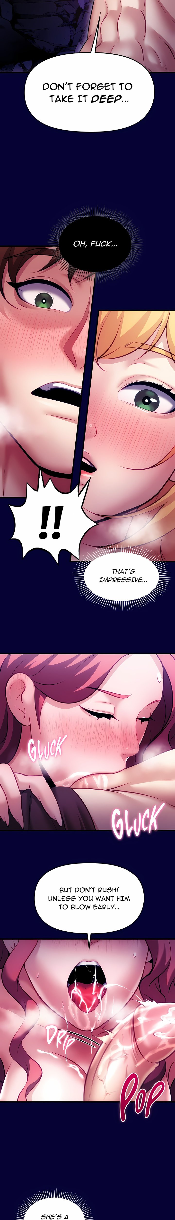 into-the-wild-uncensored-chap-11-5