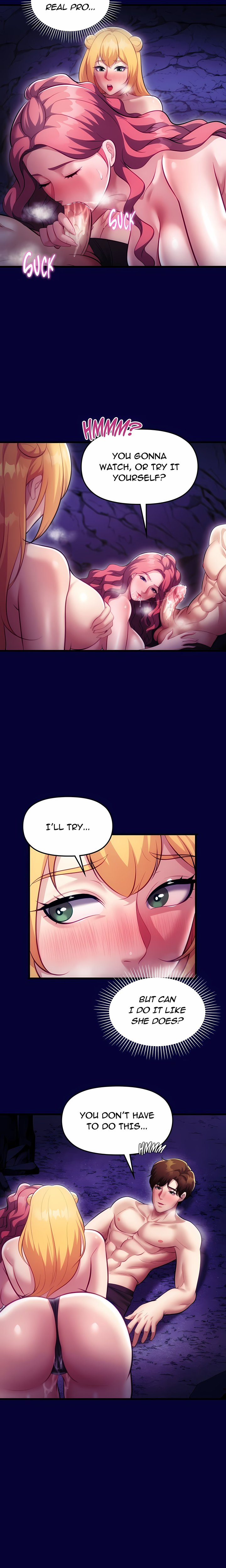 into-the-wild-uncensored-chap-11-6