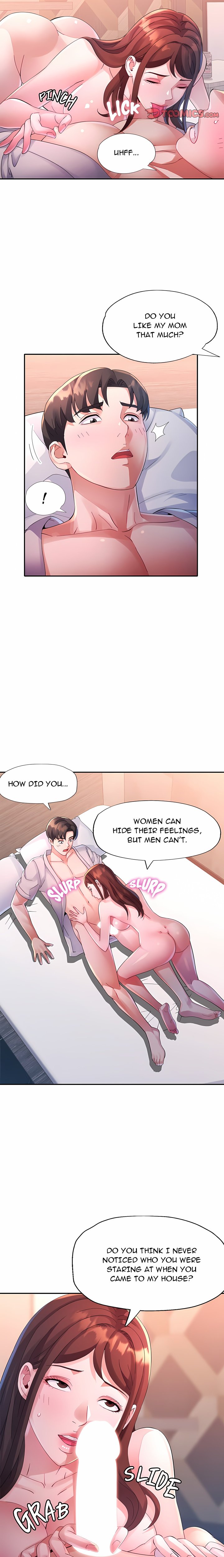 intimate-tutoring-chap-22-9