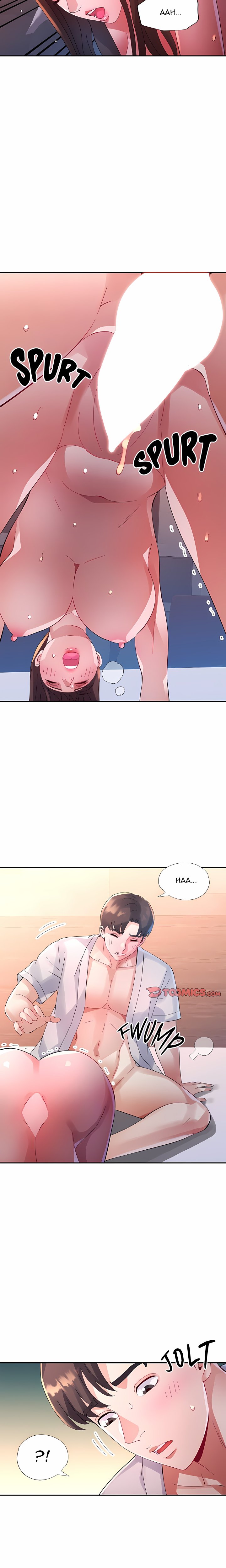 intimate-tutoring-chap-22-16