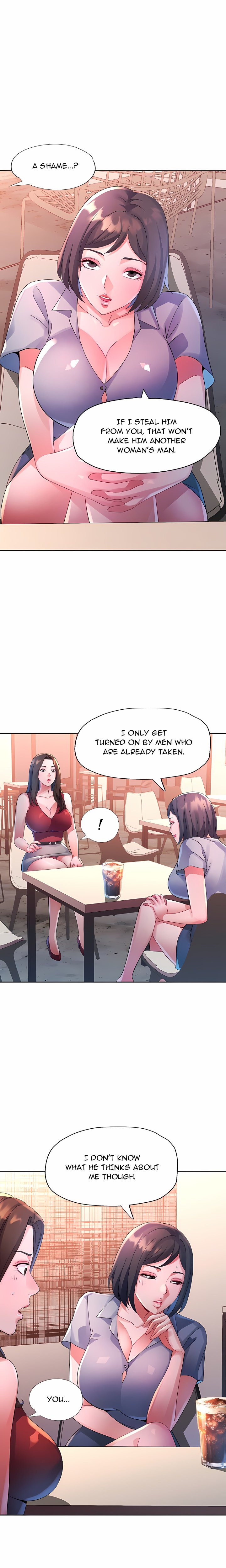 intimate-tutoring-chap-22-3
