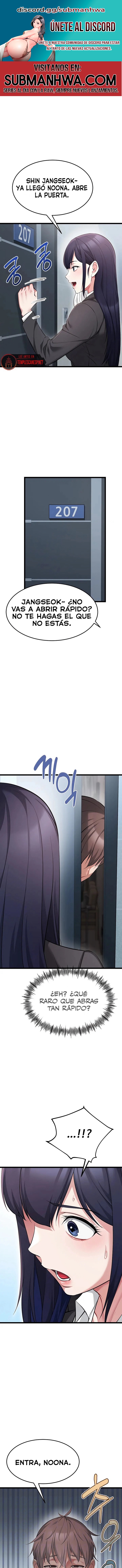ogh-reboot-raw-chap-24-0