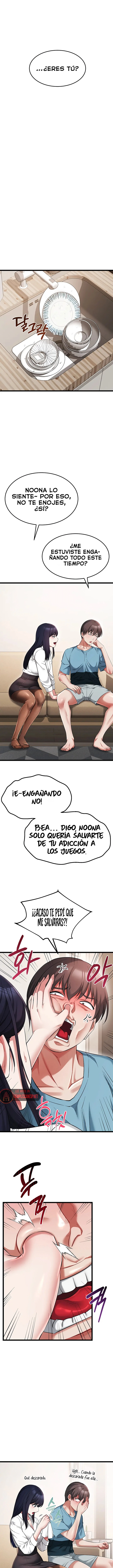 ogh-reboot-raw-chap-24-9