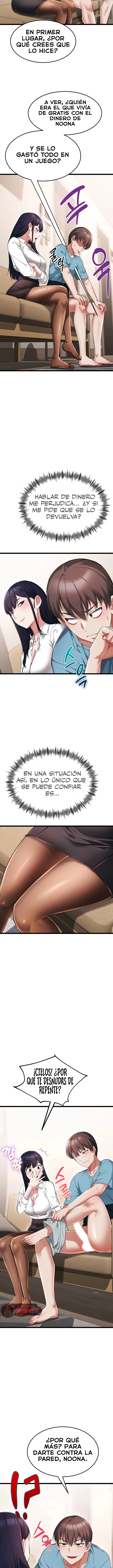 ogh-reboot-raw-chap-24-10