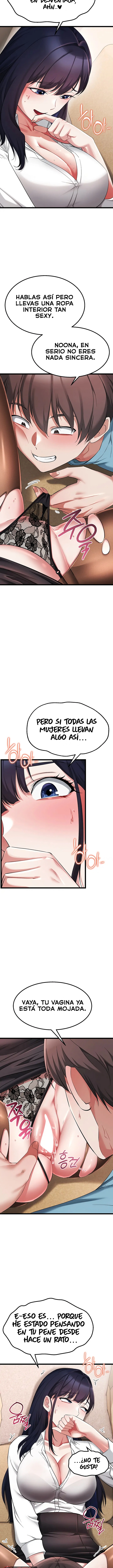 ogh-reboot-raw-chap-24-12
