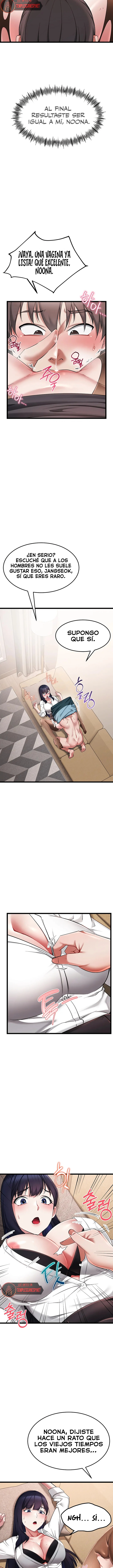 ogh-reboot-raw-chap-24-13