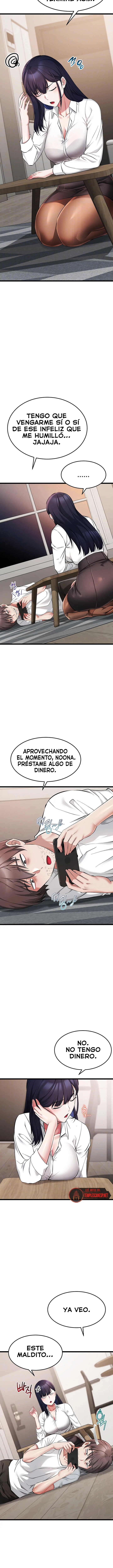 ogh-reboot-raw-chap-24-2