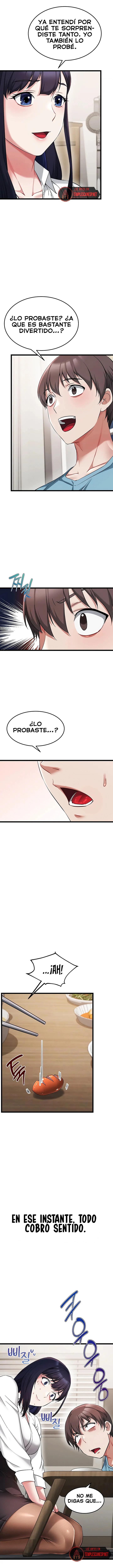 ogh-reboot-raw-chap-24-8