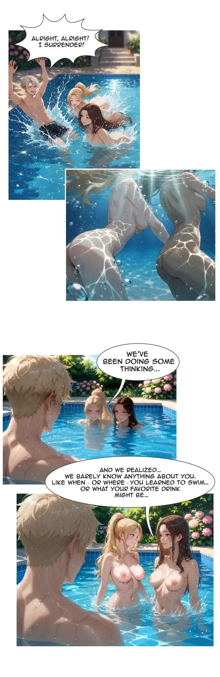 their-perfect-plaything-chap-6-12