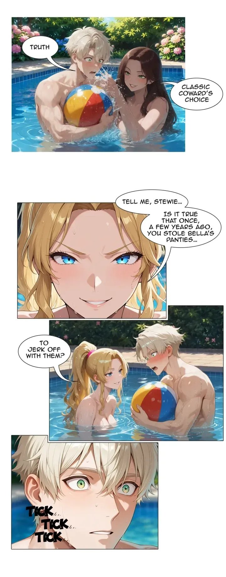 their-perfect-plaything-chap-6-15