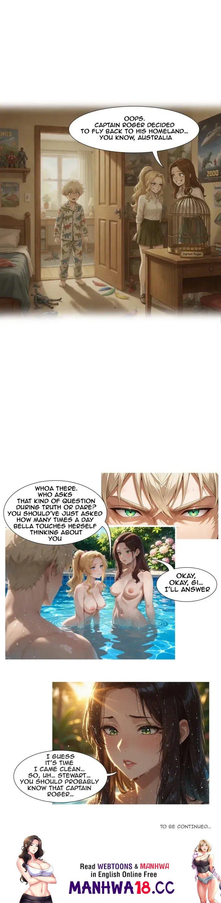 their-perfect-plaything-chap-6-17