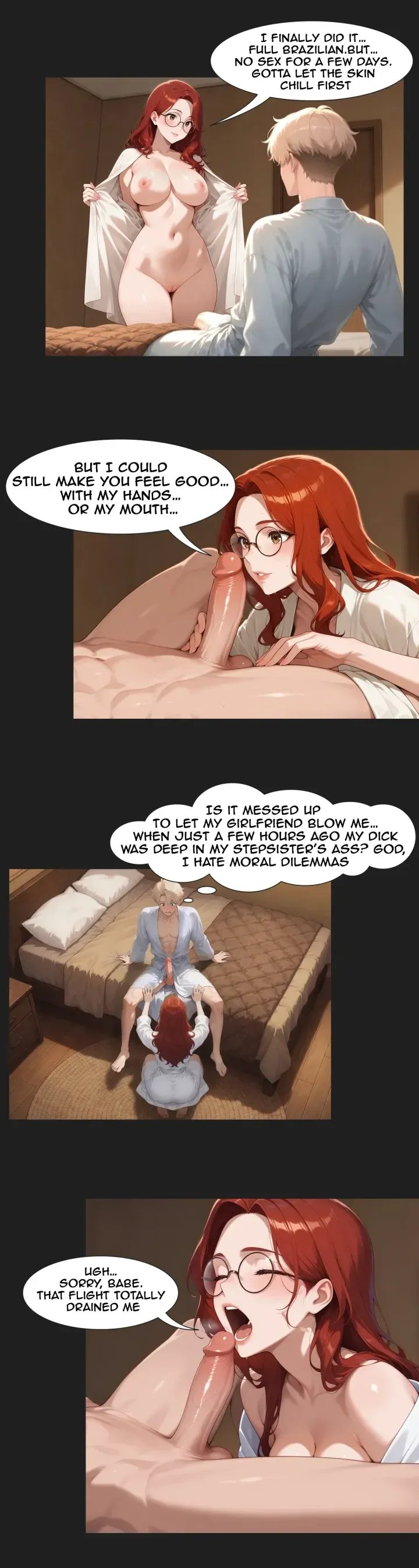their-perfect-plaything-chap-7-16