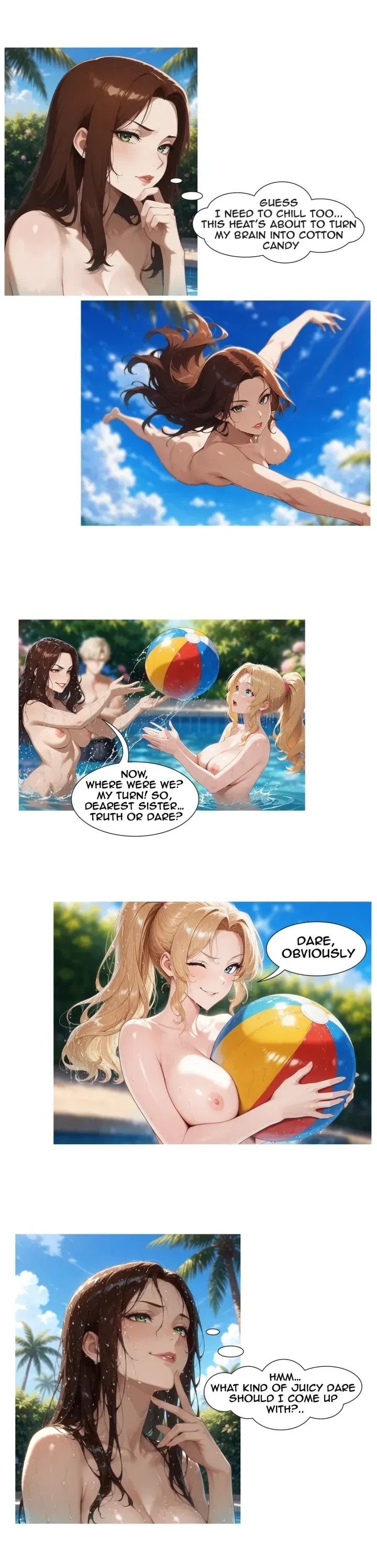 their-perfect-plaything-chap-7-4